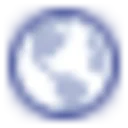 Giocatoys Coupon Codes